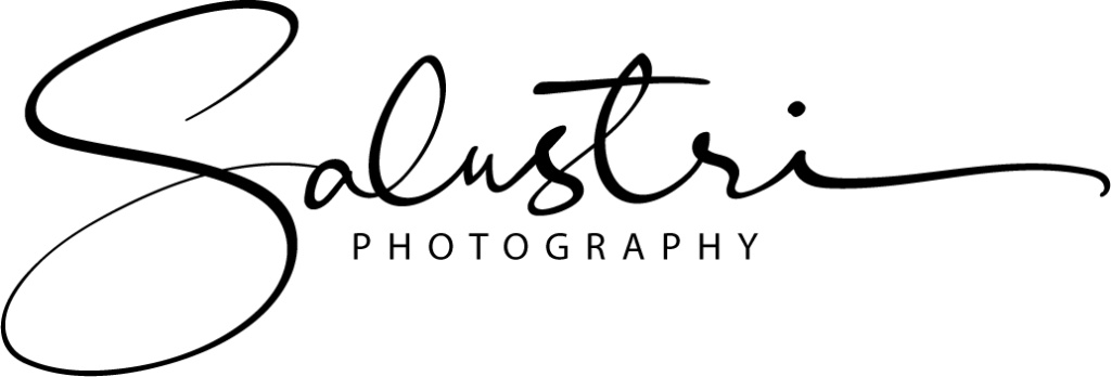 - Salustri Photography Newborn, family and pet photographer in Essex