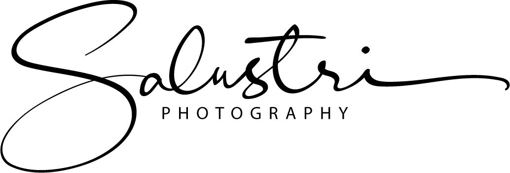 Salustri Photography